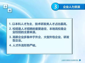 2017年大連軟件和信息技術服務業發展報告 聚焦軟件外包服務，引領產業新航向